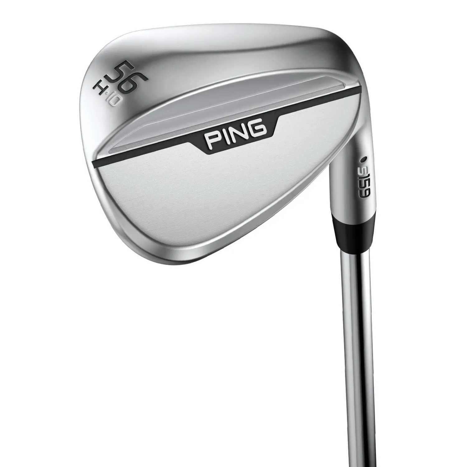 S159>Ping Online