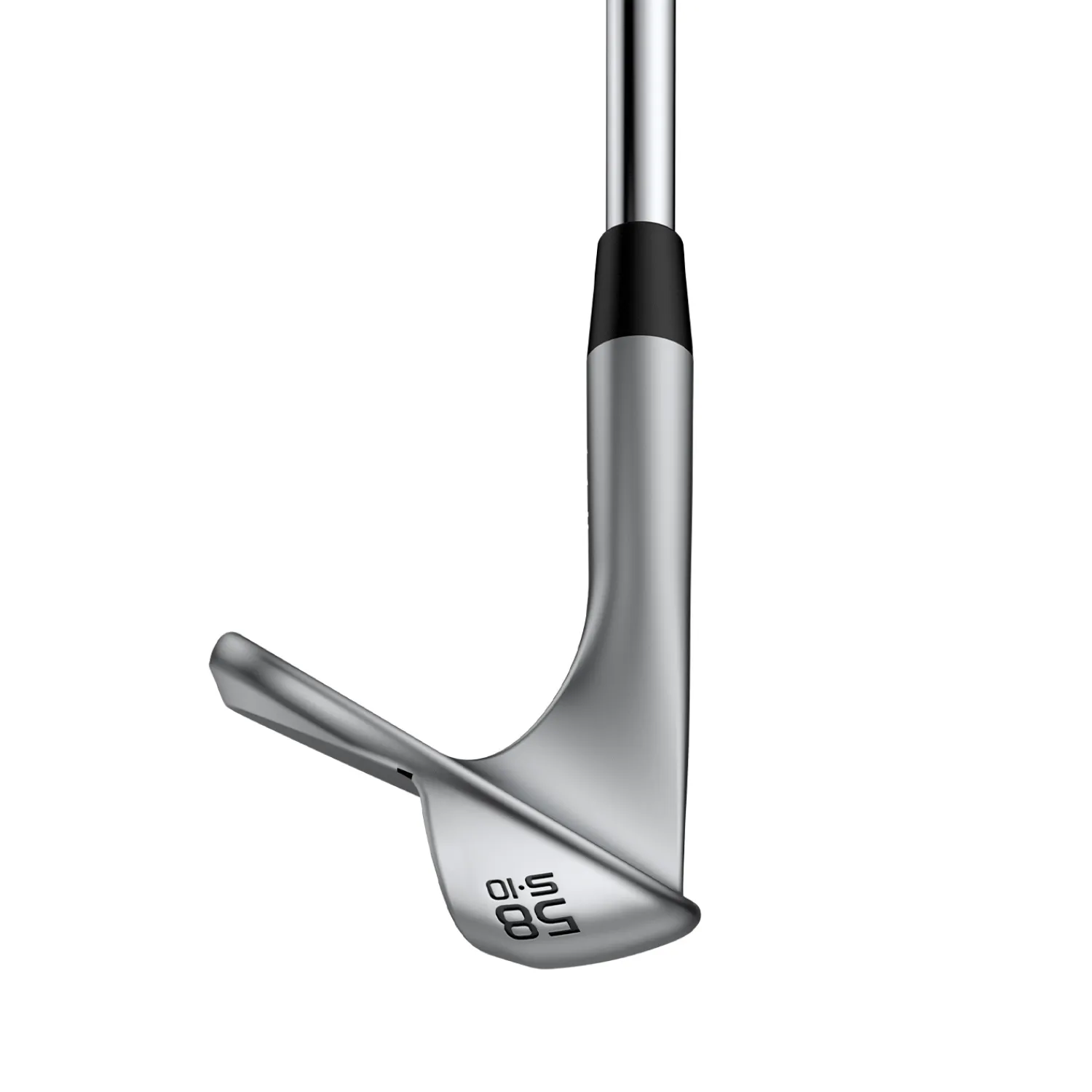 S159>Ping Online