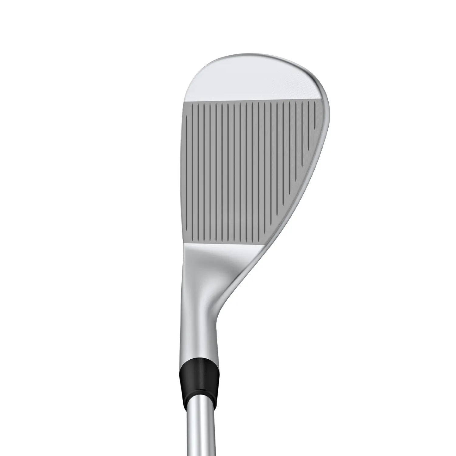 S159>Ping Online