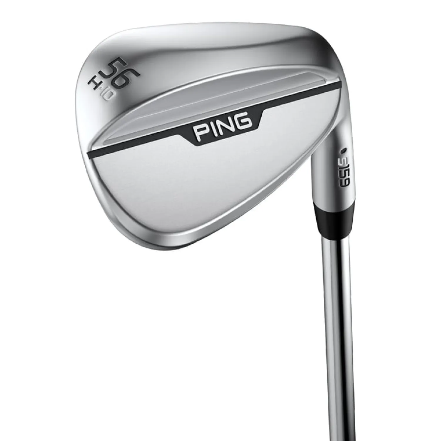 S159>Ping Online