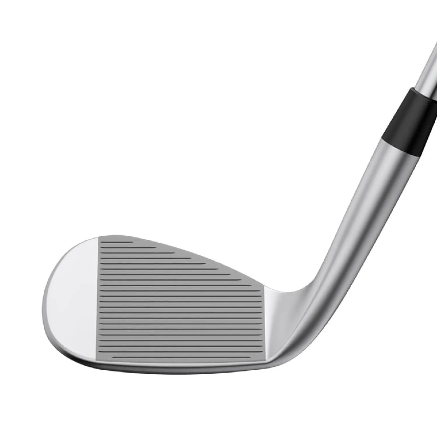 S159>Ping Online