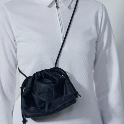 Sack Bag Blå>Daily Sports Discount