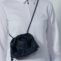 Sack Bag Blå>Daily Sports Discount