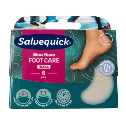 Salvequick Plaster Medium>Övriga varumärken Best