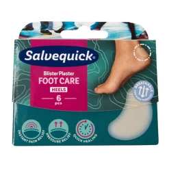 Salvequick Plaster Medium>Övriga varumärken Best