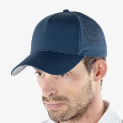 Sanford Blå>Galvin Green Hot