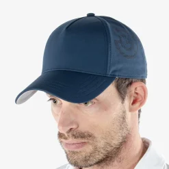 Sanford Blå>Galvin Green Hot