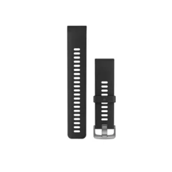 S10 Armband>Garmin Best