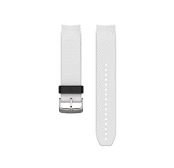 S60 Armband>Garmin Best