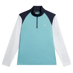 Sasha Mid Layer>J.Lindeberg Hot