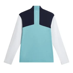 Sasha Mid Layer>J.Lindeberg Hot