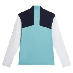 Sasha Mid Layer>J.Lindeberg Hot