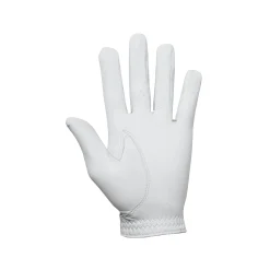 Sciflex Lady>FootJoy