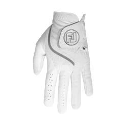 Sciflex Lady>FootJoy