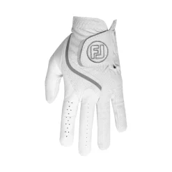 Sciflex Men>FootJoy Online