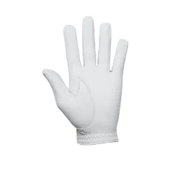 Sciflex Men>FootJoy Online
