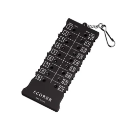 Scorecard Counter>Pure Clearance