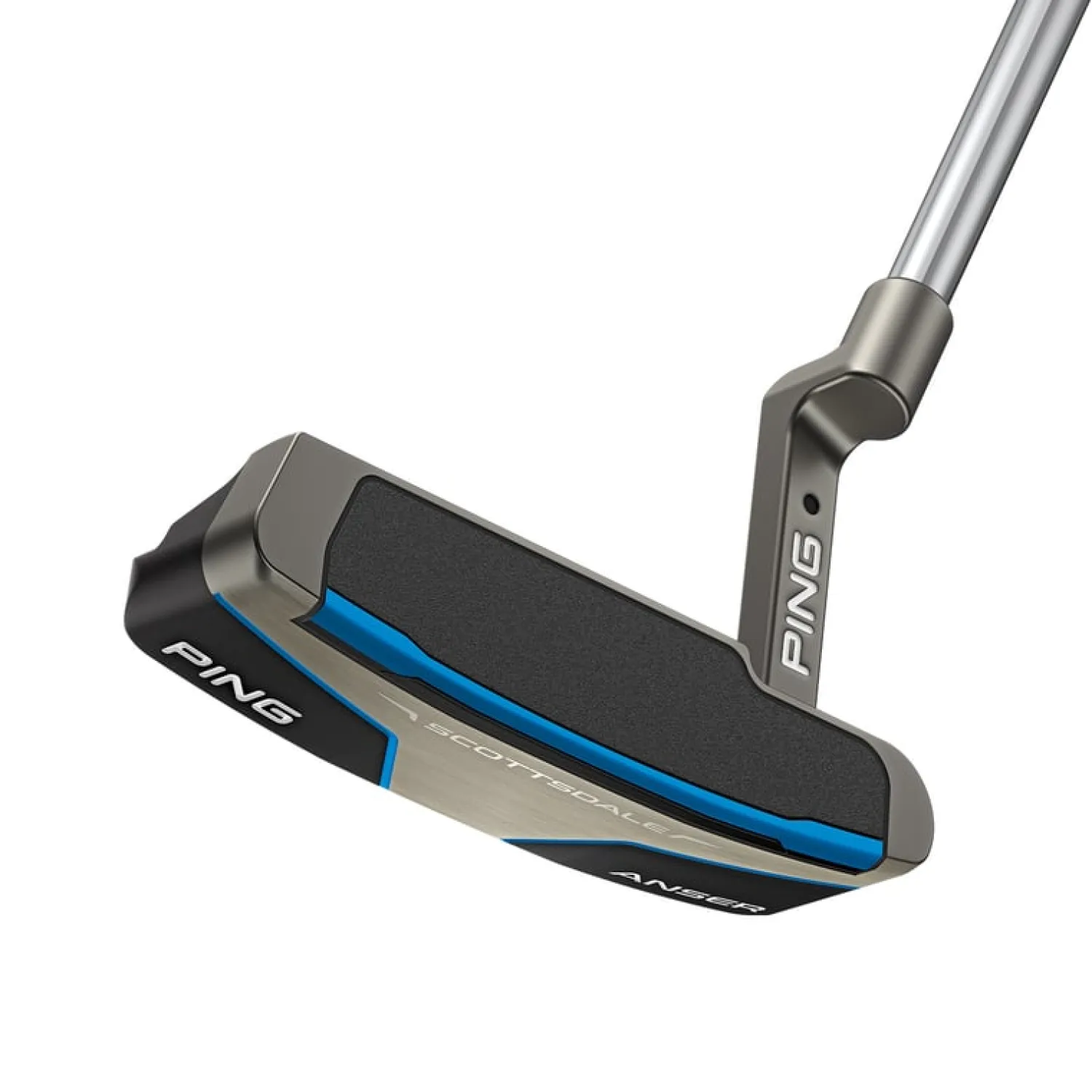 Scottsdale Anser>Ping Discount