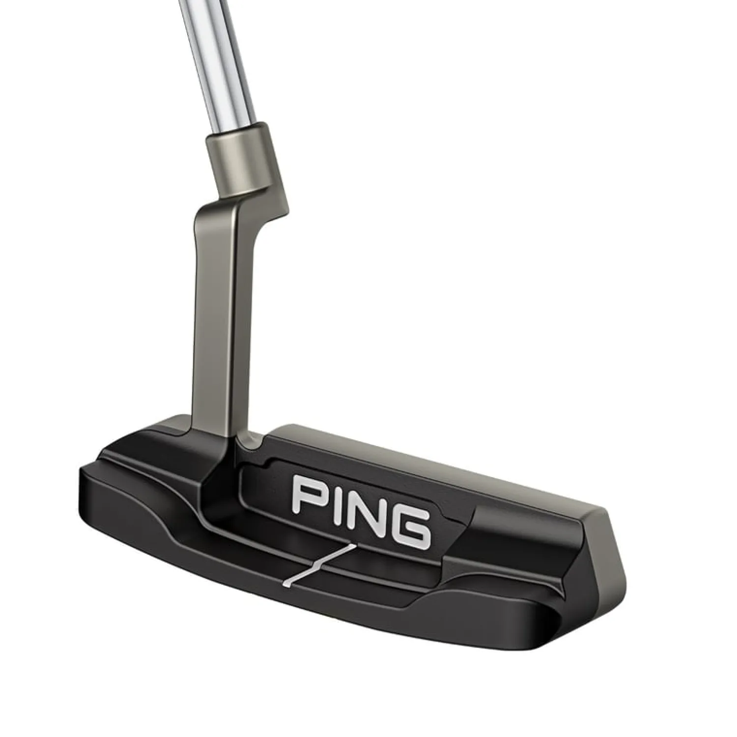 Scottsdale Anser>Ping Discount