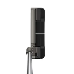 Scottsdale Anser>Ping Discount