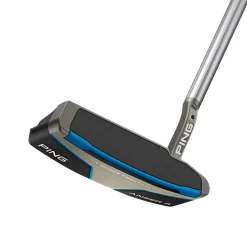 Scottsdale Anser 4>Ping Best