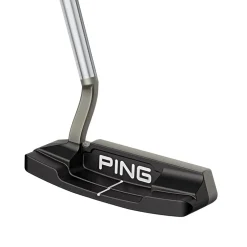 Scottsdale Anser 4>Ping Best