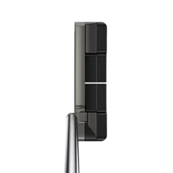 Scottsdale Anser 4>Ping Best