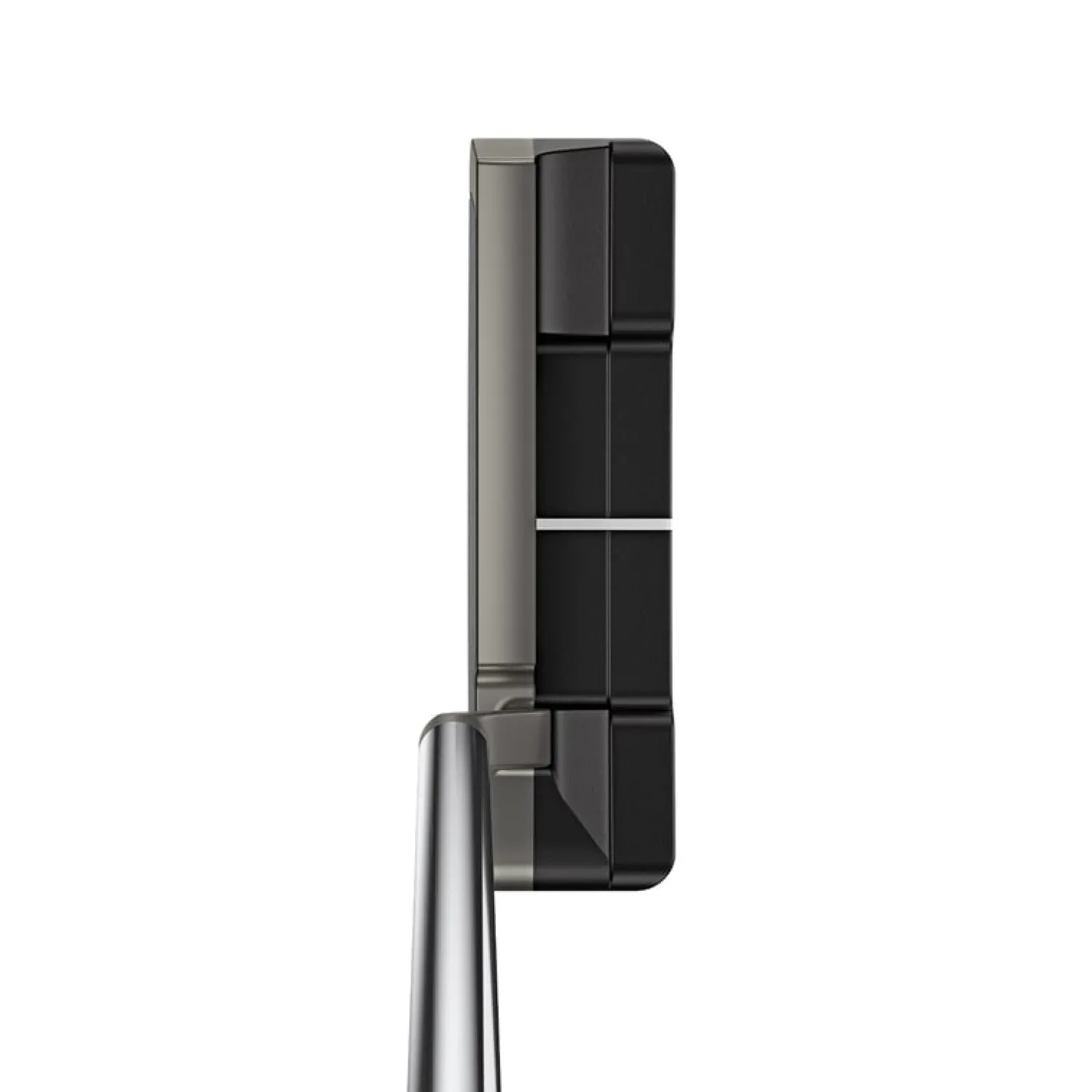 Scottsdale Anser 4>Ping Best