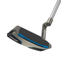 Scottsdale Anser 2D>Ping New
