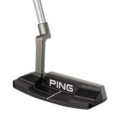 Scottsdale Anser 2D>Ping New