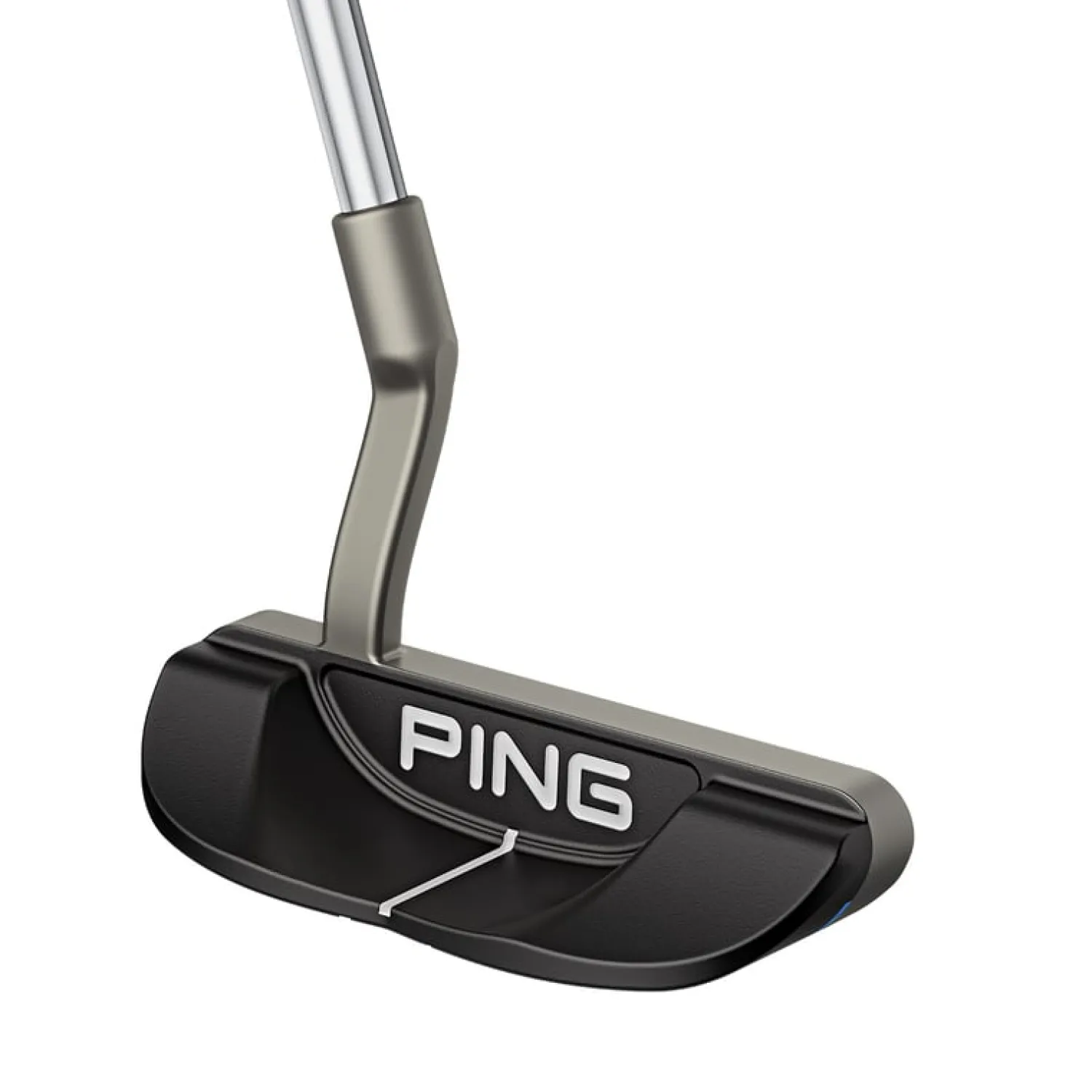 Scottsdale B63>Ping Best