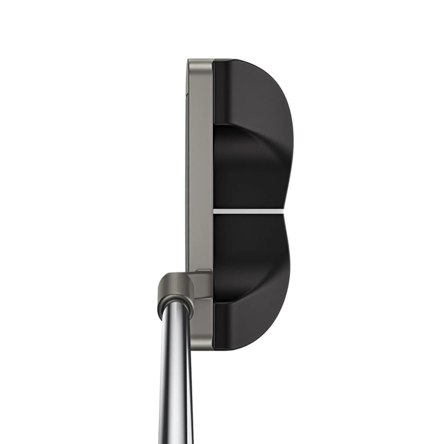 Scottsdale B63>Ping Best