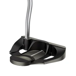 Scottsdale Craz-E CB>Ping New