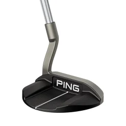 Scottsdale Oslo 3>Ping