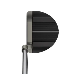 Scottsdale Oslo 3>Ping