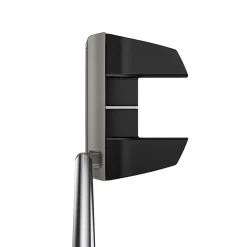 Scottsdale Prime Tyne 4>Ping