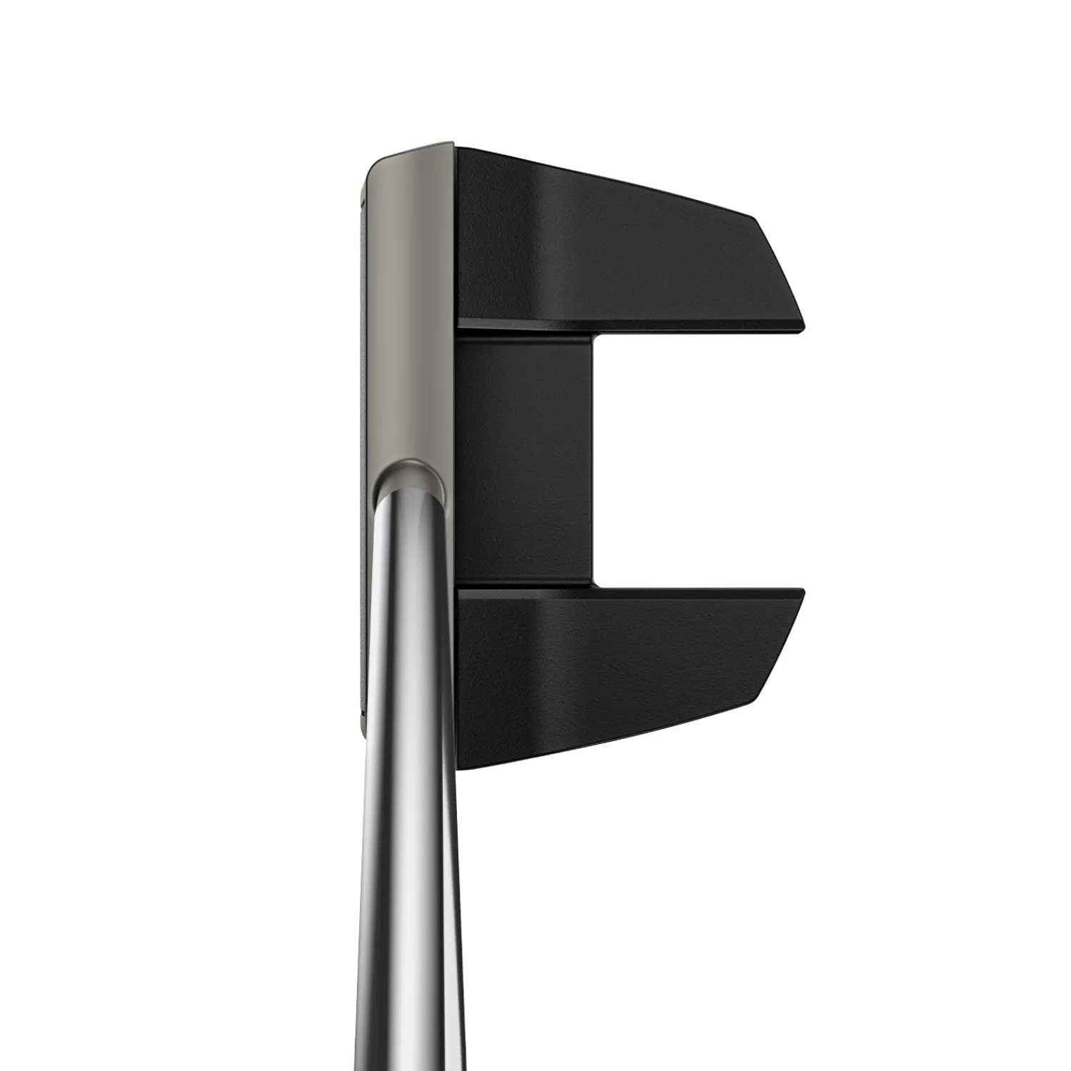 Scottsdale Prime Tyne C>Ping Online