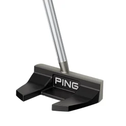 Scottsdale Prime Tyne C>Ping Online