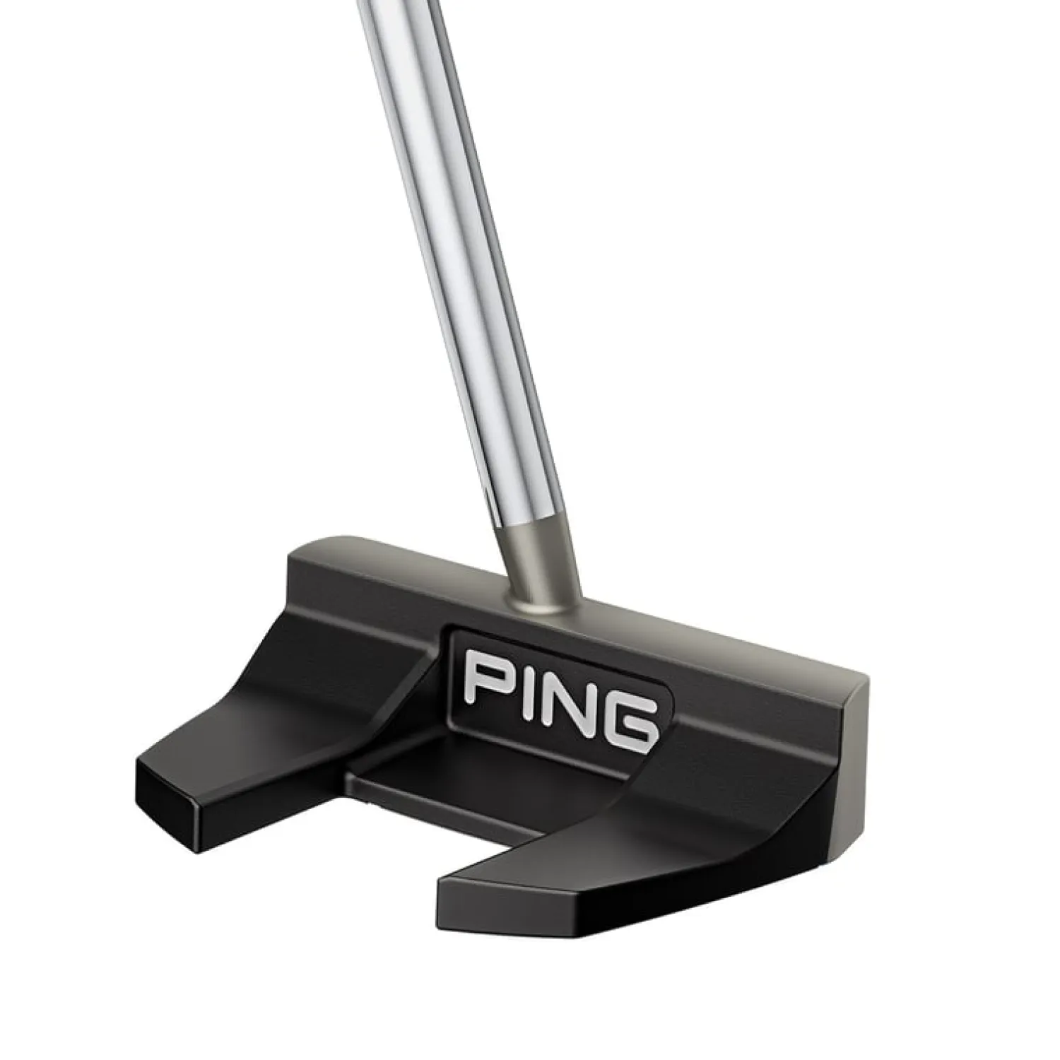Scottsdale Prime Tyne C>Ping Online