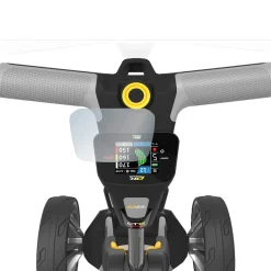 Screen Protector>PowaKaddy