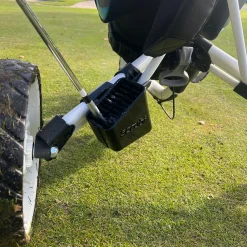 Scrubi Golf Club Cleaner Clicgear>Övriga varumärken Hot