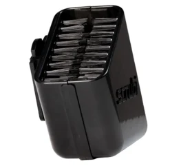 Scrubi Golf Club Cleaner Golfbag>Övriga varumärken