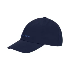Seion Soft Cap Blå>Röhnisch Best