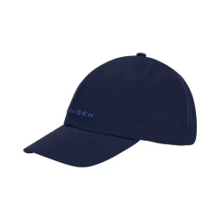 Seion Soft Cap Blå>Röhnisch Best