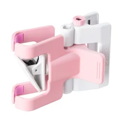 Selfiegolf Rosa Vit>Övriga varumärken Online