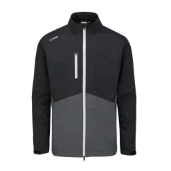 Sensordry S2 Pro Svart>Ping Clearance