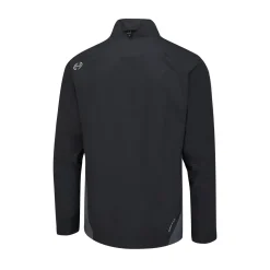Sensordry S2 Pro Svart>Ping Clearance