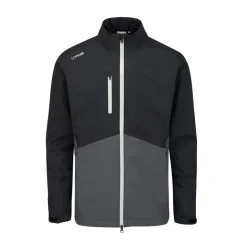 Sensordry S2 Pro Svart>Ping Clearance