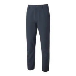 Sensorwarm Winter Blå>Ping Online