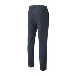 Sensorwarm Winter Blå>Ping Online
